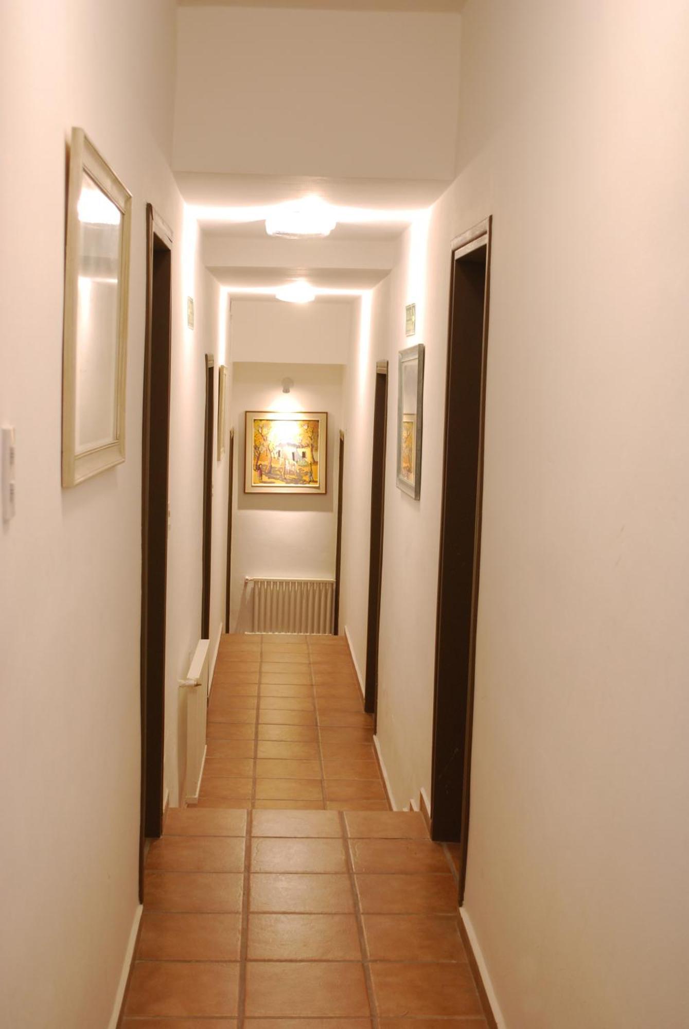 Portal De La Montana Hotel Villa Carlos Paz Luaran gambar