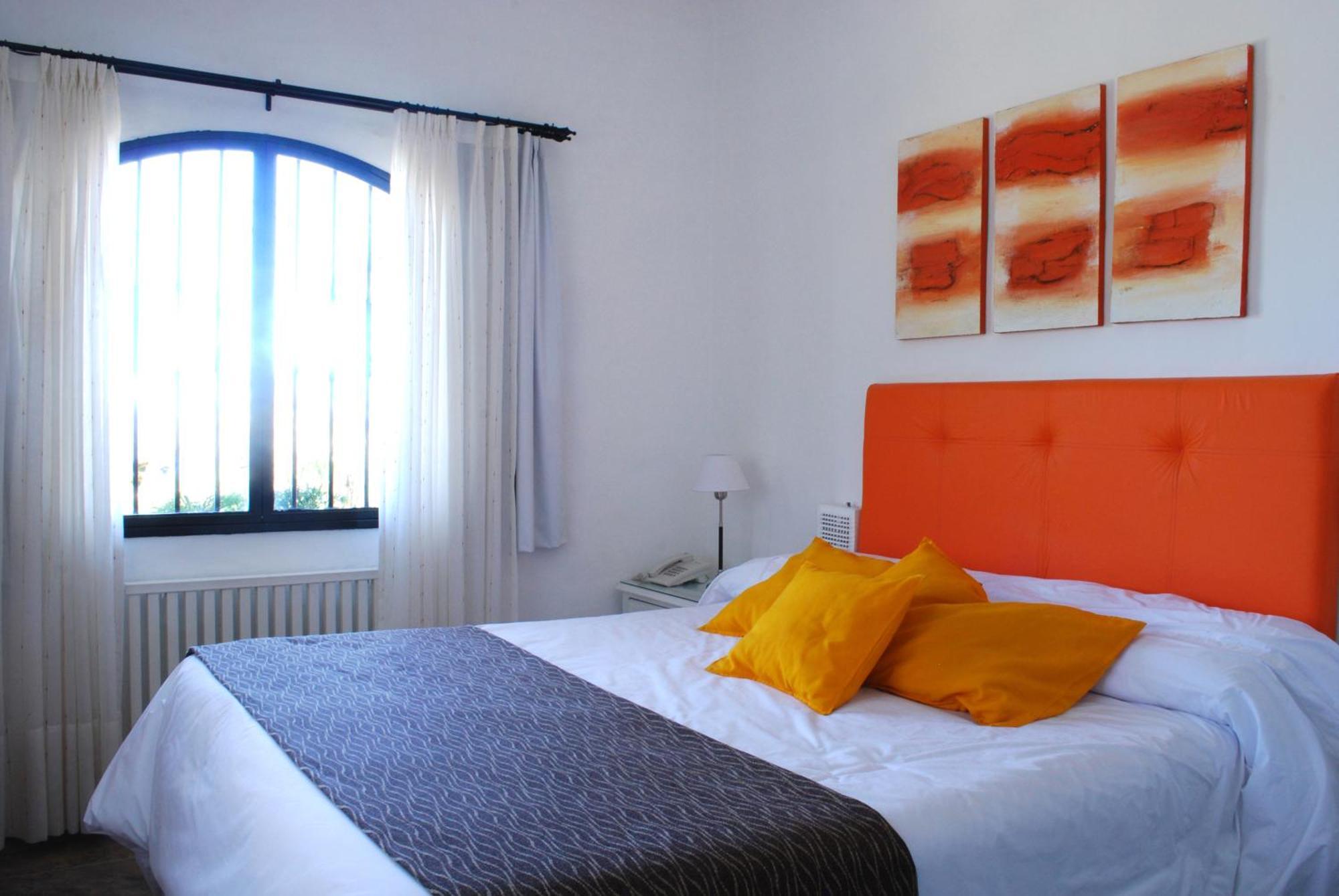 Portal De La Montana Hotel Villa Carlos Paz Luaran gambar